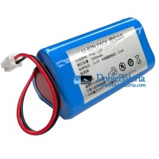 Batería para PLC PRK-L03 [Batería de repuesto]